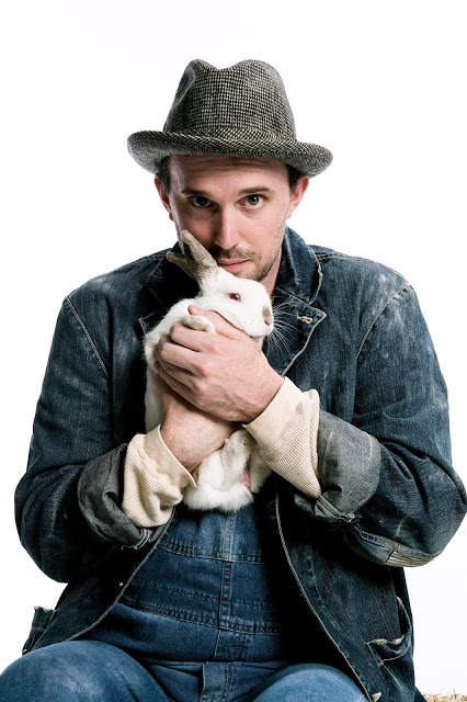 Of mice and men lennie essay
