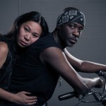 GoodWayOut-0668